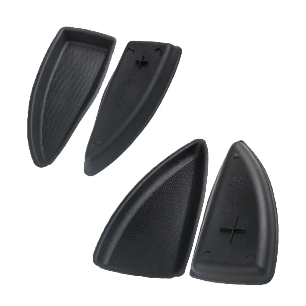 Car Interior Accessories DoorSwitch Bezel Cap Bolt Cover Front/rear For Chevrolet For Chevrolet Direct Replacement
Car Interior Accessories DoorSwitch Bezel Cap Bolt Cover Front/rear For Chevrolet For Chevrolet Direct Replacement