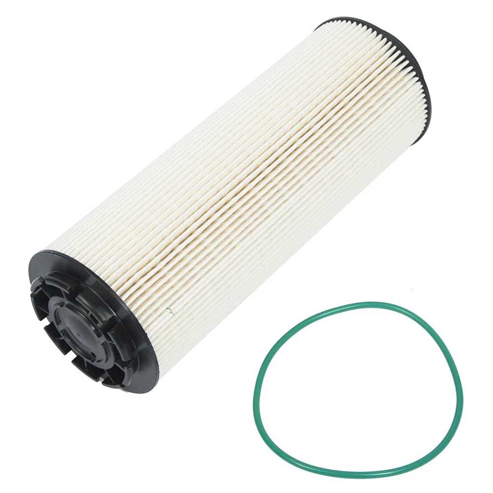 Element Separator 1pc 2133096 2277129 2277129PE Accessories Diesel Fuel Filter Durable For Kenworth For Paccar
Element Separator 1pc 2133096 2277129 2277129PE Accessories Diesel Fuel Filter Durable For Kenworth For Paccar