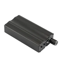 Promotion! MX-K2 CW Keyer Automatic Key Controller Morse Code Auto Memory Key Controller For Radio Amplifier
Promotion! MX-K2 CW Keyer Automatic Key Controller Morse Code Auto Memory Key Controller For Radio Amplifier