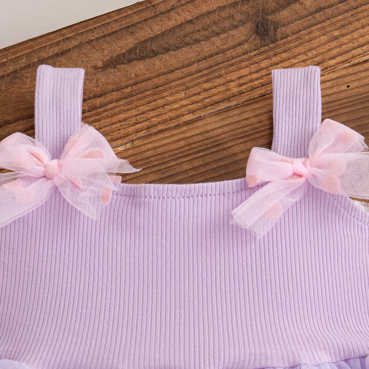 صيف جديد ملابس الطفل فتاة أنماط الأزهار والأقواس الرسن منتفخ فتاة طفل فستان لطيف عادية طفلة فساتين الأميرة صيف جديد ملابس الطفل فتاة أنماط الأزهار والأقواس الرسن منتفخ فتاة طفل فستان لطيف عادية طفلة فساتين الأميرة