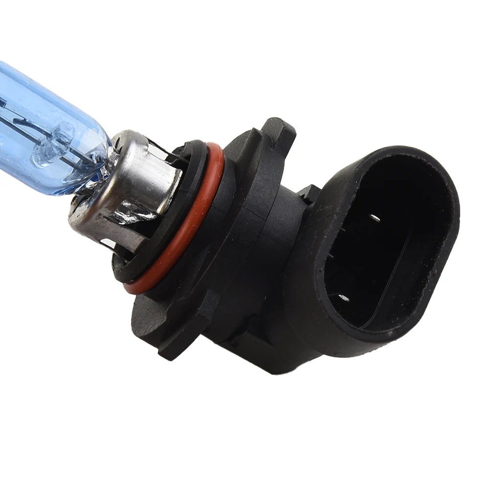 Quartz Dark Blue Car 12V 6000K 1Pcs Xenon Halogen Headlight Auto Super Bright Fog Light 29005 Daytime Running Lights
Quartz Dark Blue Car 12V 6000K 1Pcs Xenon Halogen Headlight Auto Super Bright Fog Light 29005 Daytime Running Lights