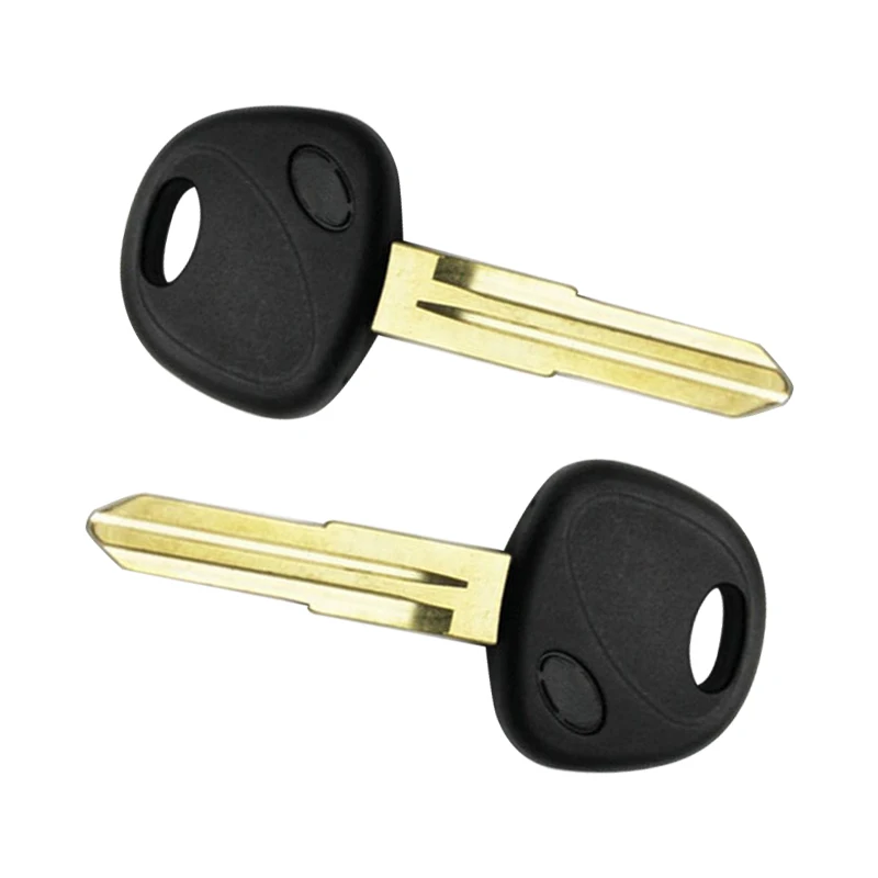 2pcs Ignition Start Key Uncut Blade Blank Case Fit for Hyundai Tucson Coupe Elantra Sonata Lantra Lavita Accent Santa Fe
2pcs Ignition Start Key Uncut Blade Blank Case Fit for Hyundai Tucson Coupe Elantra Sonata Lantra Lavita Accent Santa Fe