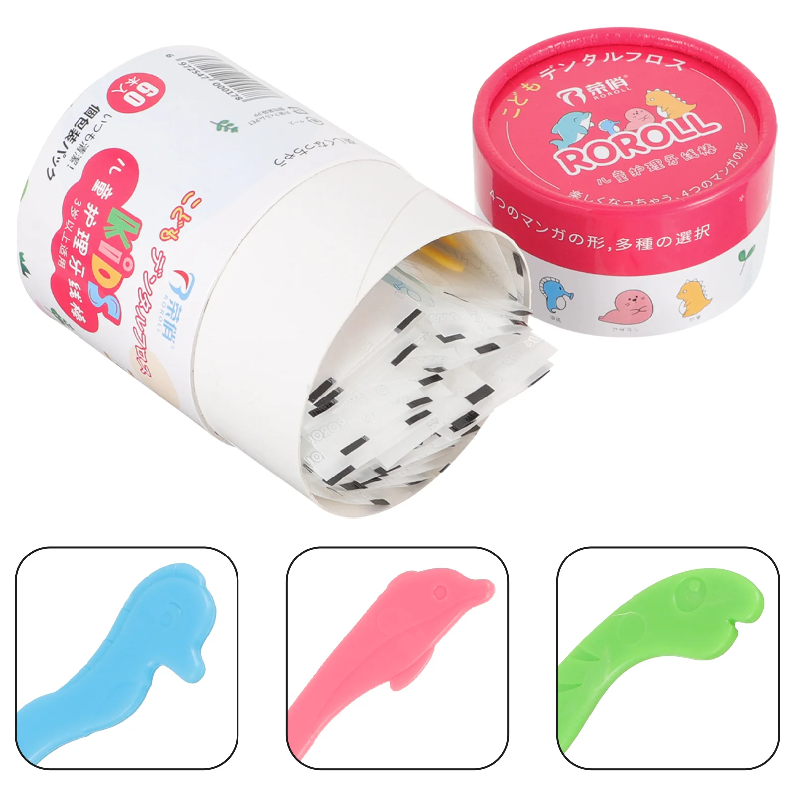 Зубная нить, Детские флостеры для зубов, удобный держатель для отмычек, детский
Зубная нить, Детские флостеры для зубов, удобный держатель для отмычек, детский