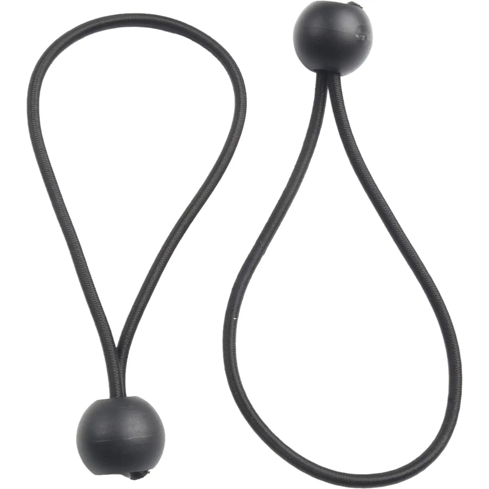 30pcs Ball Elastic Tarpaulin Tied Rope Ball Elastic Band 15cm Tensioner Tie Tent Camping Hiking Spare Fittings Tent Elastic Ties
30pcs Ball Elastic Tarpaulin Tied Rope Ball Elastic Band 15cm Tensioner Tie Tent Camping Hiking Spare Fittings Tent Elastic Ties