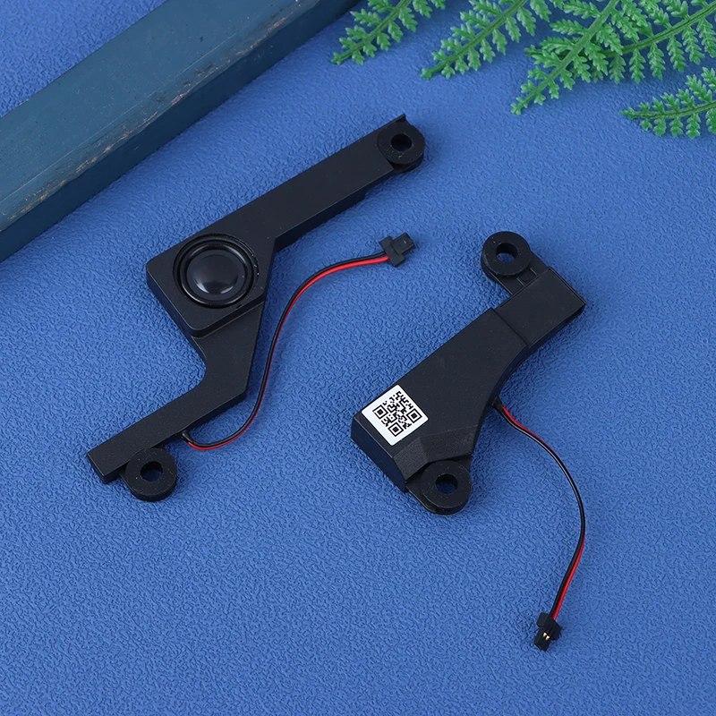 1 шт., динамик для ноутбука ACER 5750 V3-571G 551G E1-571G 531 521 NE56 5755, запасные части для динамиков
1 шт., динамик для ноутбука ACER 5750 V3-571G 551G E1-571G 531 521 NE56 5755, запасные части для динамиков