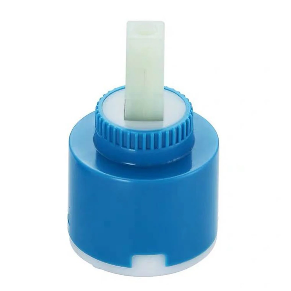 Package Content Leaking Tap Lever Kitchen Basin Taps Basin Water Mixer Tap Fix A Leaking Tap Basin Water Mixer Tap
Package Content Leaking Tap Lever Kitchen Basin Taps Basin Water Mixer Tap Fix A Leaking Tap Basin Water Mixer Tap
