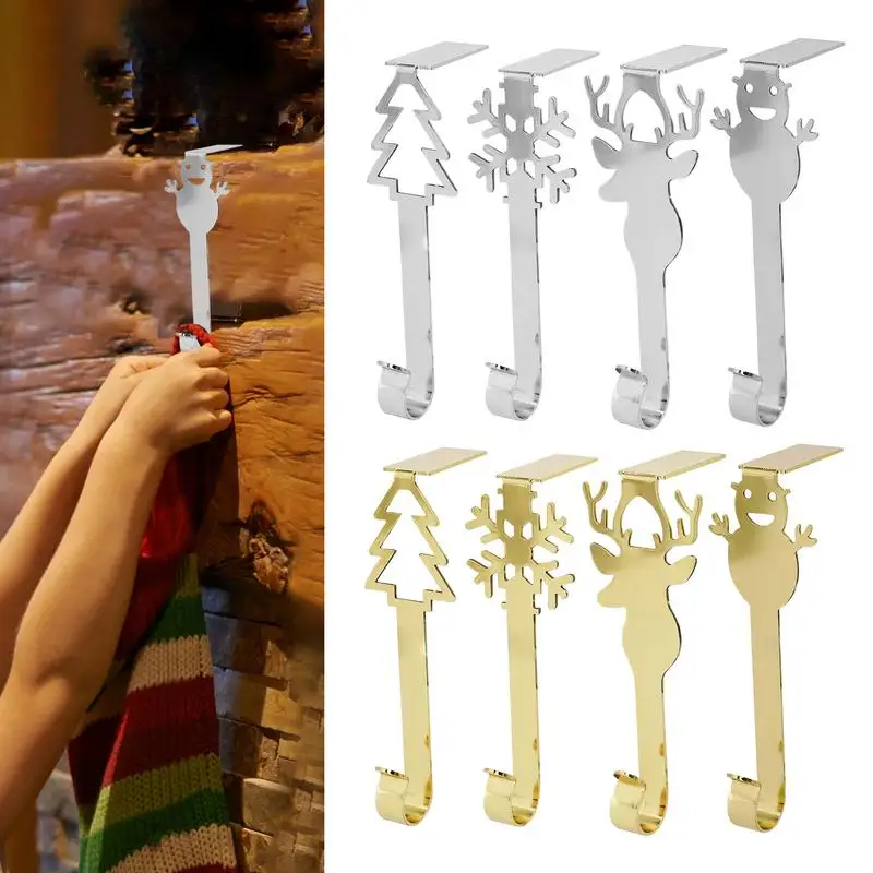 Портативные декоративные вешалки для пальто, держатель для ключей, искусственные крючки для хранения одежды, держатель для полотенец в спальне
Портативные декоративные вешалки для пальто, держатель для ключей, искусственные крючки для хранения одежды, держатель для полотенец в спальне