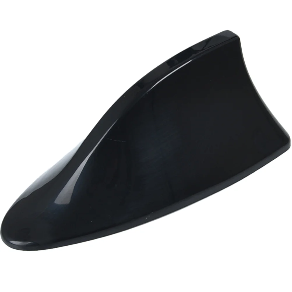 Car Fin Antenna Shark Signal Mount Wireless Automotive Exterior Accessories Flashing
Car Fin Antenna Shark Signal Mount Wireless Automotive Exterior Accessories Flashing