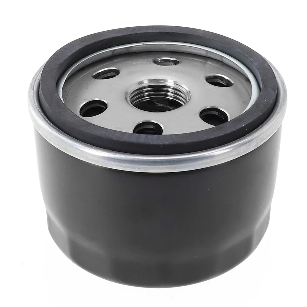 1set AIR FILTER PRE FILTER RC12YC PLUGS TWIN CYLINDER MODELS AIR FILTER FUEL FILTER OIL FILTER Cylinder Motors
1set AIR FILTER PRE FILTER RC12YC PLUGS TWIN CYLINDER MODELS AIR FILTER FUEL FILTER OIL FILTER Cylinder Motors