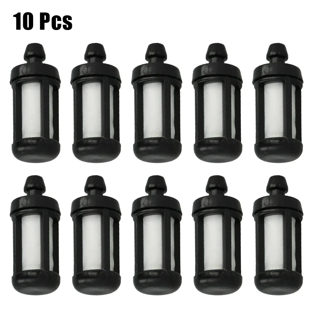Lawn Mower Parts Fuel Filter Tank Filter 10pcs Alternatives Ms380 Ms660 Ms066 Ms260 Reliable To Use Replacement
Lawn Mower Parts Fuel Filter Tank Filter 10pcs Alternatives Ms380 Ms660 Ms066 Ms260 Reliable To Use Replacement