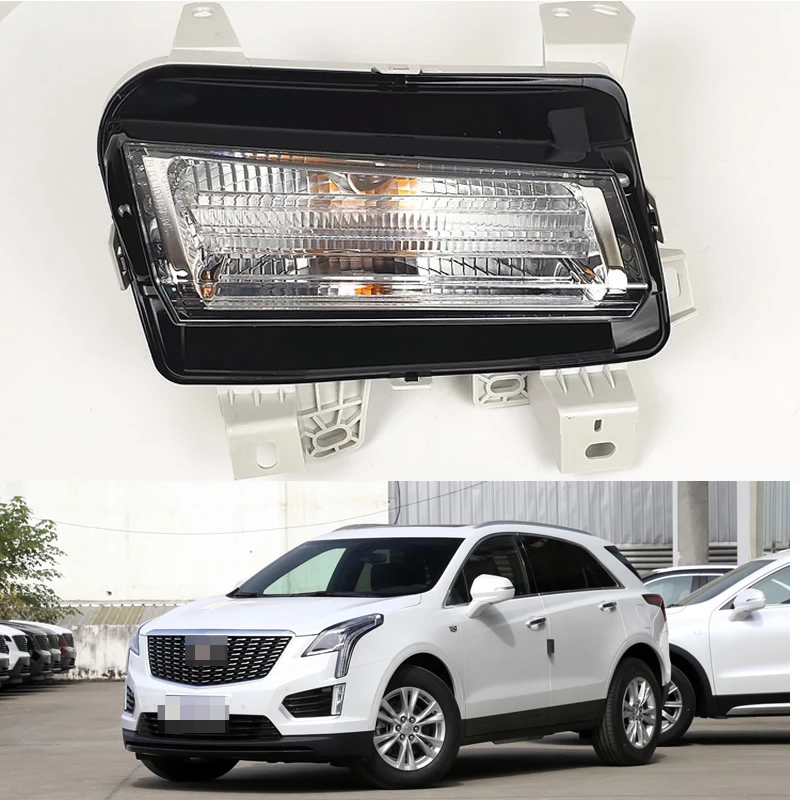 Для Cadillac XTS ATSL XT5 передняя противотуманная фара в сборе противотуманная фара корпус противотуманной фары крышка передней фары
Для Cadillac XTS ATSL XT5 передняя противотуманная фара в сборе противотуманная фара корпус противотуманной фары крышка передней фары