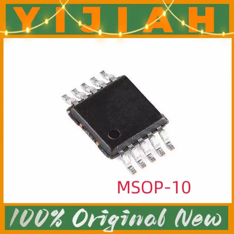 (10 шт.) 100% новый INA226AIDGSR MSOP-10 INA226 INA226A INA226AI INA226AID INA226AIDG INA226AIDGS оригинальный чип
(10 шт.) 100% новый INA226AIDGSR MSOP-10 INA226 INA226A INA226AI INA226AID INA226AIDG INA226AIDGS оригинальный чип
