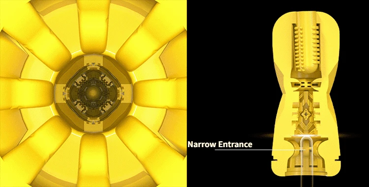 Real Pussy Ass Vagina Vibrator New Masturbators Penis Stimulator Sucker Adult Only Sex Toys for Men Masturbation Cup Real Pussy Ass Vagina Vibrator New Masturbators Penis Stimulator Sucker Adult Only Sex Toys for Men Masturbation Cup