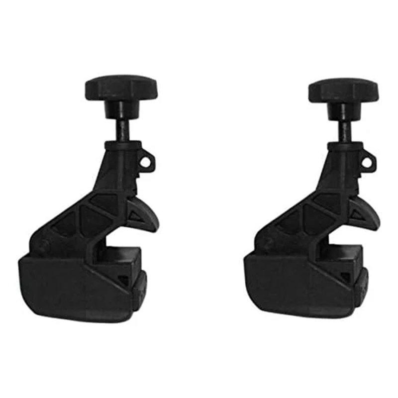Car Tire Bead Clamp, Car Automatic Tire Changer Replacement And Disassembly Tool Rim Bead Clamp,2 PCS
Car Tire Bead Clamp, Car Automatic Tire Changer Replacement And Disassembly Tool Rim Bead Clamp,2 PCS