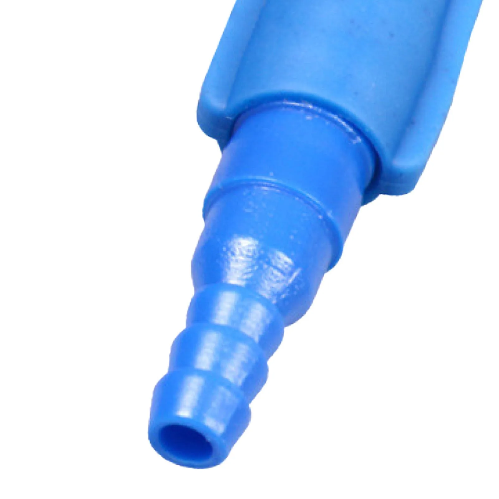 New Practical Durable High Quality Brake Bleeder Socket Rubber ABS Accessories Portable Professional Universal
New Practical Durable High Quality Brake Bleeder Socket Rubber ABS Accessories Portable Professional Universal