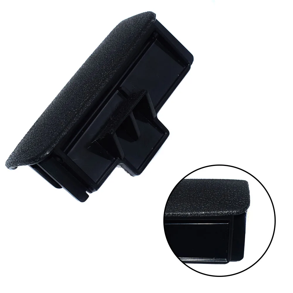 Plastic Glove Box Latch Knob Glove Box Latch Knob Interior Accessories 84560-1F100 Car Accessories Accessories
Plastic Glove Box Latch Knob Glove Box Latch Knob Interior Accessories 84560-1F100 Car Accessories Accessories