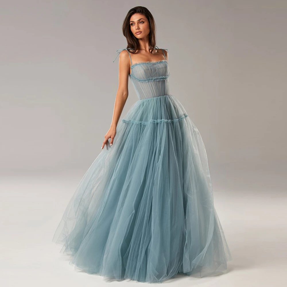 Prom Dresses 2023 Luxury Dress Evening Gowns for Women Elegant Party Ball Gown Formal Long Cocktail Occasion Suitable Request
Prom Dresses 2023 Luxury Dress Evening Gowns for Women Elegant Party Ball Gown Formal Long Cocktail Occasion Suitable Request