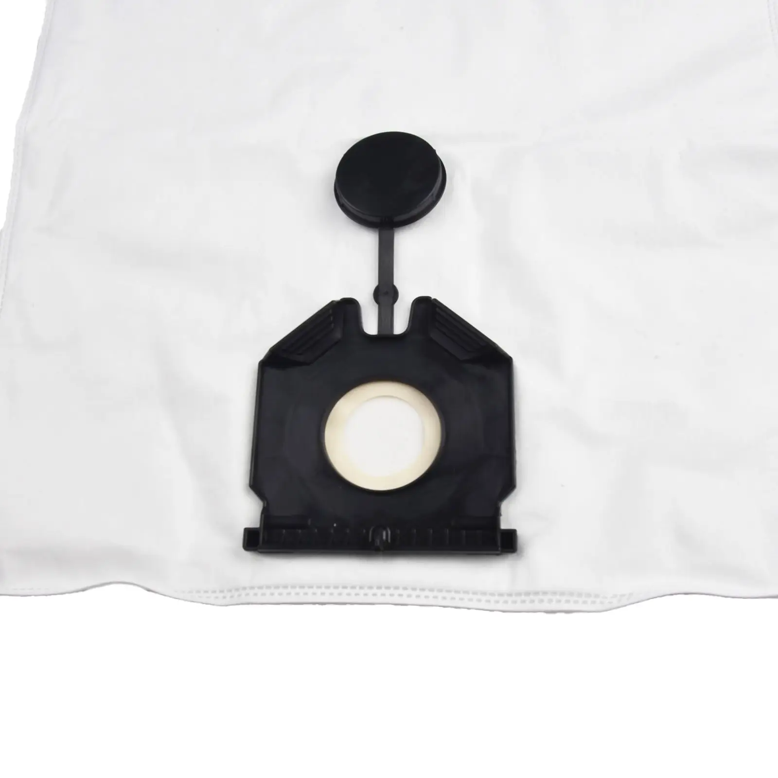 High Quality Useful Durable For Karcher Vacuum Cleaners:2.889-154.0 Dust Bag For Kärcher 1 Ap L 2.889-154.0 NT 30
High Quality Useful Durable For Karcher Vacuum Cleaners:2.889-154.0 Dust Bag For Kärcher 1 Ap L 2.889-154.0 NT 30