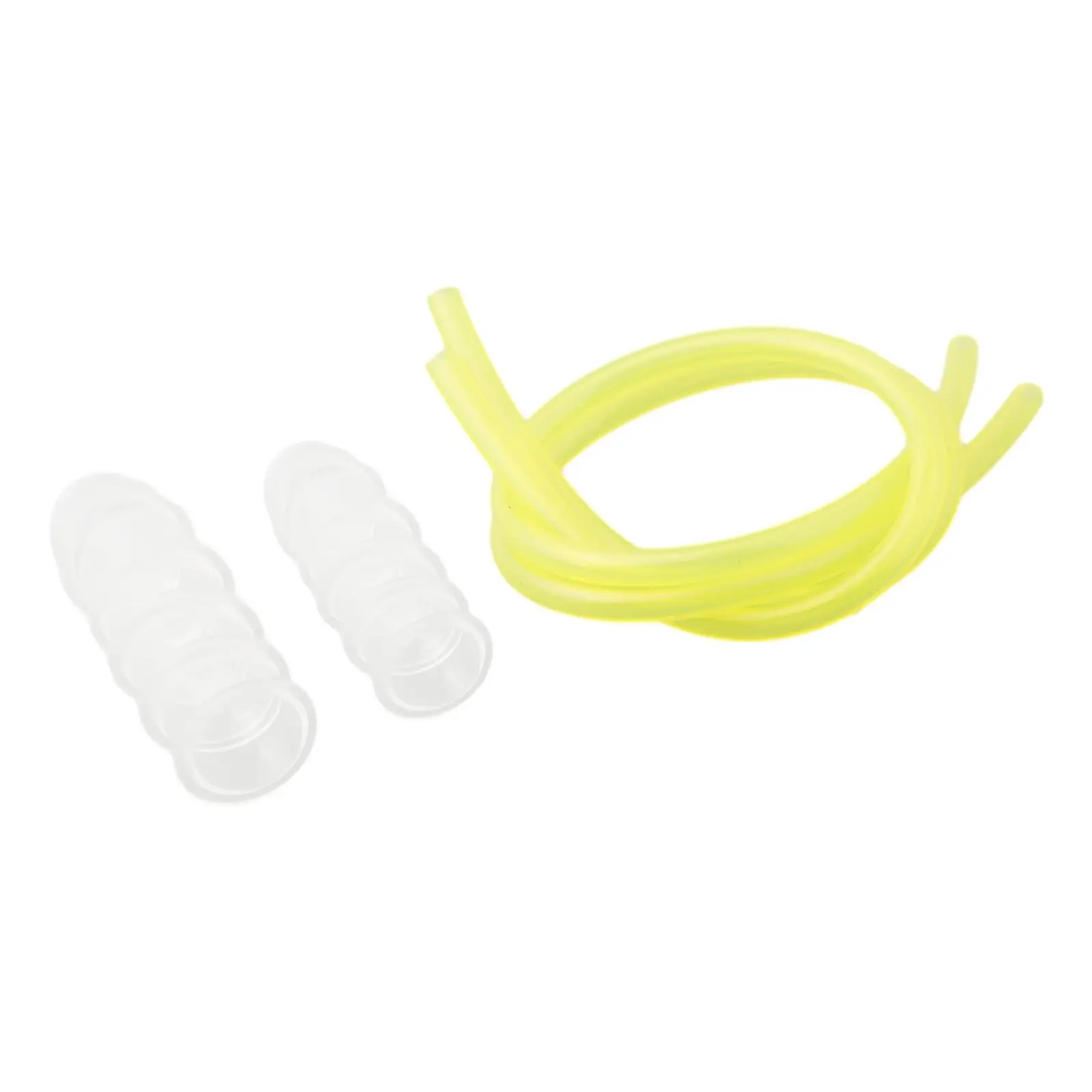 Hot Practical Primer Bulbs For Honda For Victa For Ryobi For Talon Fuel Line Fuel line Accessories Small Large
Hot Practical Primer Bulbs For Honda For Victa For Ryobi For Talon Fuel Line Fuel line Accessories Small Large