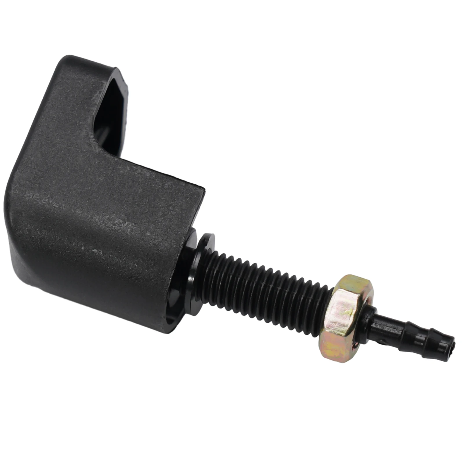 Front Windshield Wiper Washer Jet Nozzle For Defender 90 110 Plastic Auto Replacement Accessories Windscreen Wipers Nozzle
Front Windshield Wiper Washer Jet Nozzle For Defender 90 110 Plastic Auto Replacement Accessories Windscreen Wipers Nozzle