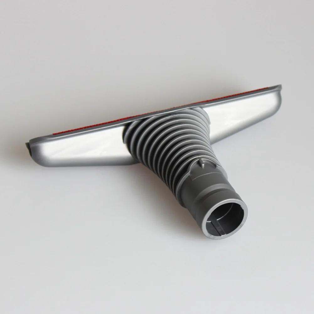 Mattress Tip For Dyson V6 DC34 DC35 D37 D39 DC45 D47 D49 DC52 DC58 DC59 DC63 V6 Vacuum Cleaner Accessories Mattress Suction Head
Mattress Tip For Dyson V6 DC34 DC35 D37 D39 DC45 D47 D49 DC52 DC58 DC59 DC63 V6 Vacuum Cleaner Accessories Mattress Suction Head