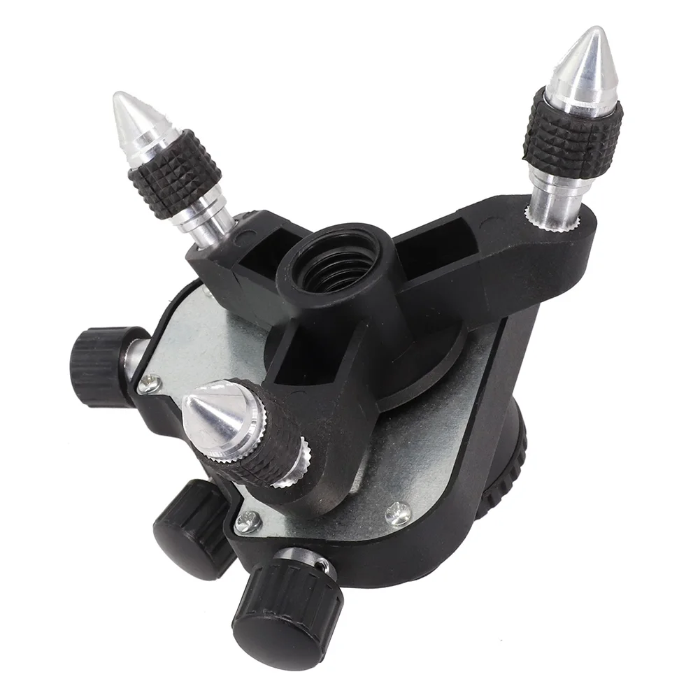 Tripod Tripod Bracket Base 360 Degree Level Adapter Meter Bracket 12 Lines Self Leveling Line Holder Tool Tripod Stand For Laser
Tripod Tripod Bracket Base 360 Degree Level Adapter Meter Bracket 12 Lines Self Leveling Line Holder Tool Tripod Stand For Laser