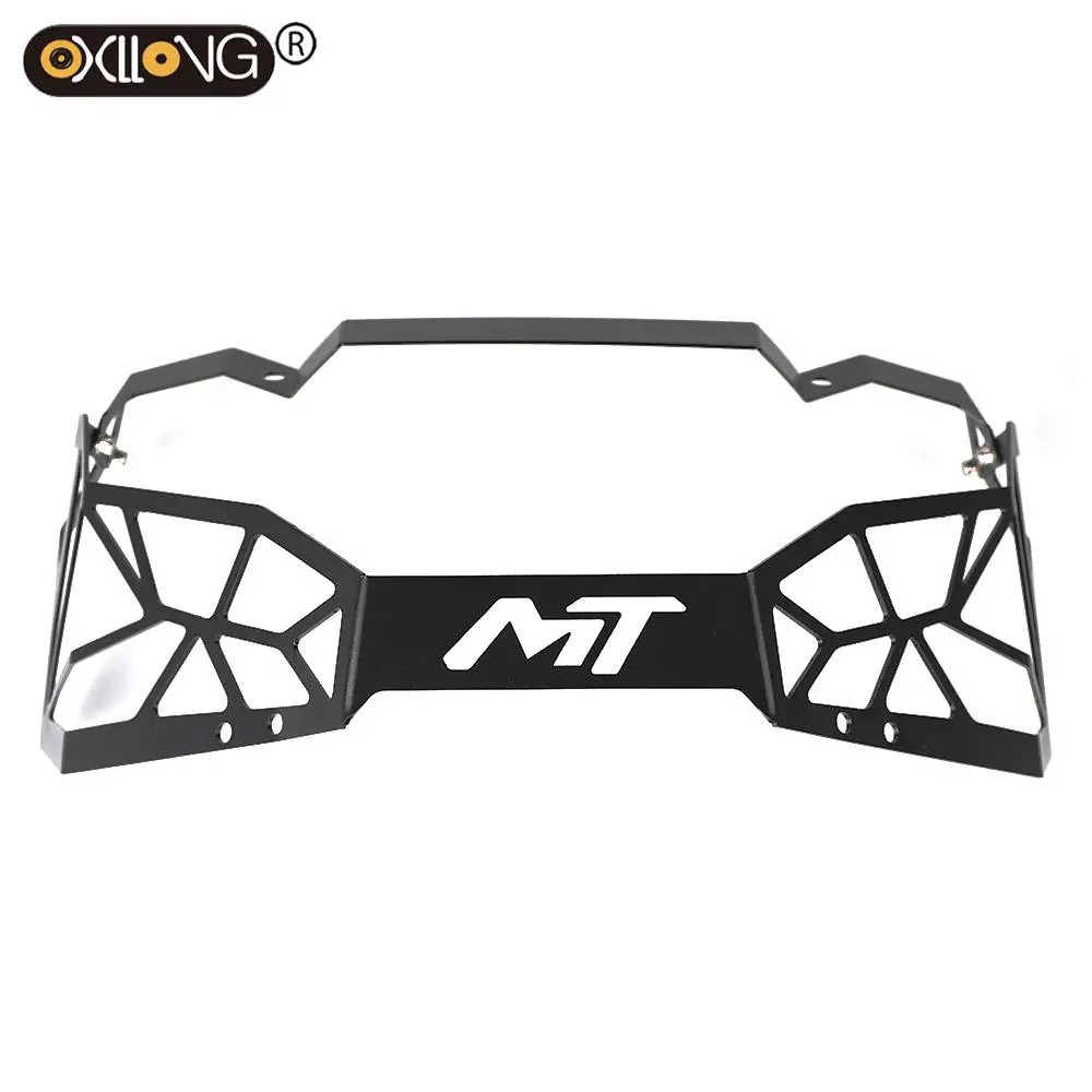 FOR CFMOTO 800MT 800 MT 2021 2022 Motorcycle Headlight Headlamp Grille Shield Guard Cover Protector Accessories
FOR CFMOTO 800MT 800 MT 2021 2022 Motorcycle Headlight Headlamp Grille Shield Guard Cover Protector Accessories
