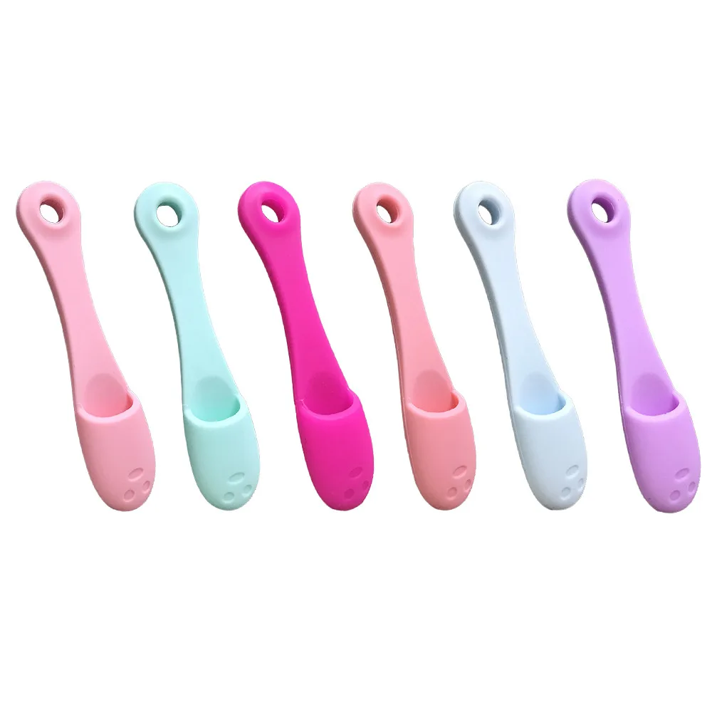 Toothbrush - For Healthy Dog Teeth Toothbrush - For Healthy Dog Teeth
