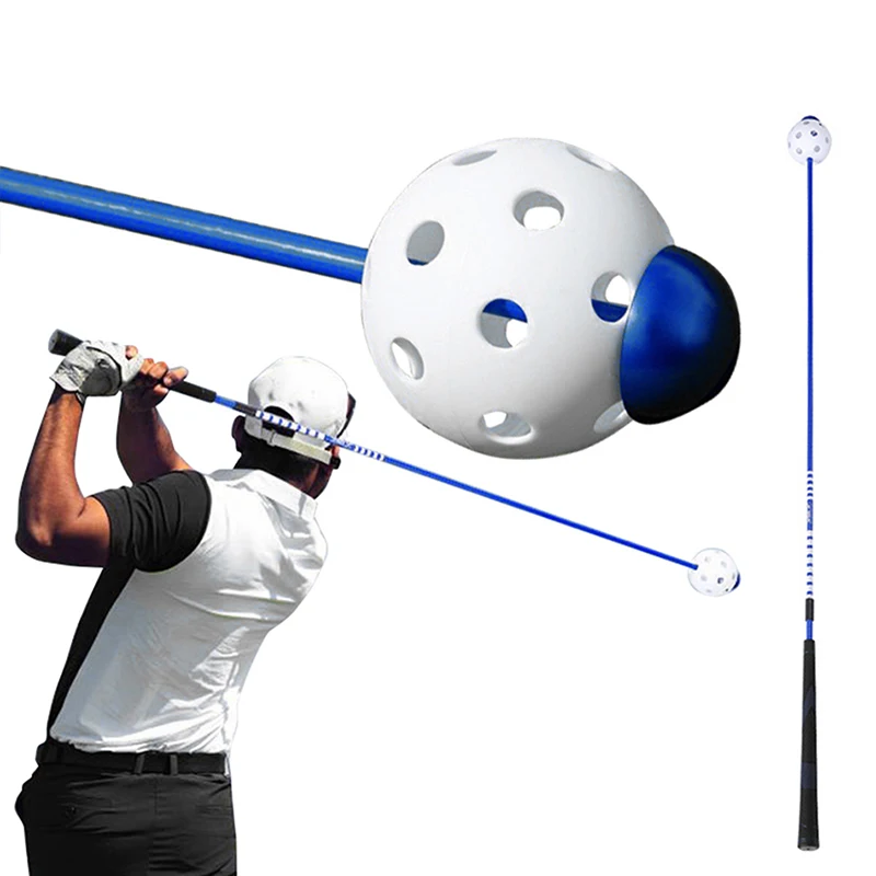 

Golf Corrector Swing Arm Band Elbow Trainer Gesture Corrector Training Aid for Golfs Golfing Swing Guide Swing Correcting Tools