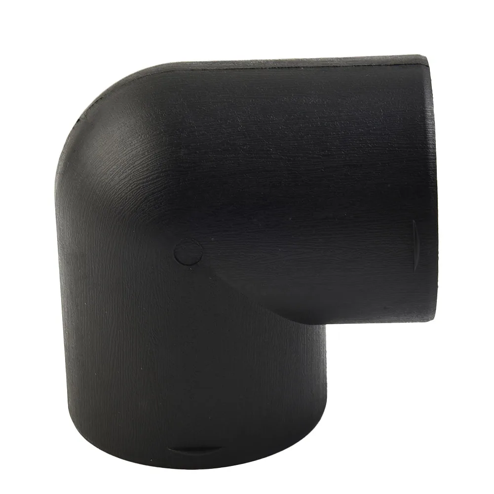 Garden Home Air Duct Elbow Cooling System Black Easy To Install No Drilling Outer Diameter 75mm For Eberspaecher
Garden Home Air Duct Elbow Cooling System Black Easy To Install No Drilling Outer Diameter 75mm For Eberspaecher