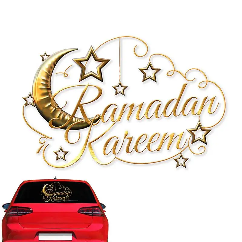 Наклейка на стеклянное окно, наклейка на дверь
Наклейка на стеклянное окно, наклейка на дверь