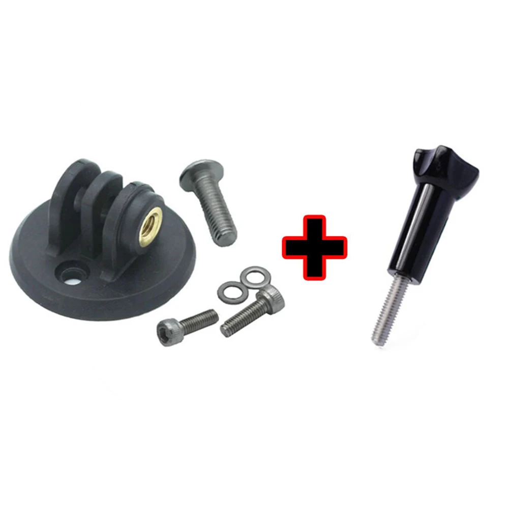 1pc Front Camera Mount Externsion Bracket With Adapter For-GoPro For-Garmin Edge Bicycle Computer Fixed Base Accessories
1pc Front Camera Mount Externsion Bracket With Adapter For-GoPro For-Garmin Edge Bicycle Computer Fixed Base Accessories