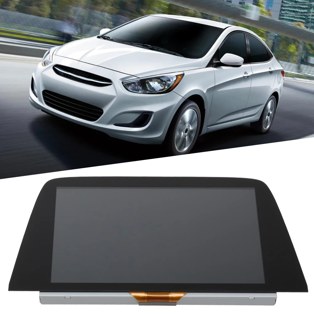 ЖК-дисплей с сенсорным экраном в сборе, LQ080Y5DZ09 LQ080Y5DZ06 для Opel Astra K 2016-2018, прямая замена, кластеры инструментов
ЖК-дисплей с сенсорным экраном в сборе, LQ080Y5DZ09 LQ080Y5DZ06 для Opel Astra K 2016-2018, прямая замена, кластеры инструментов