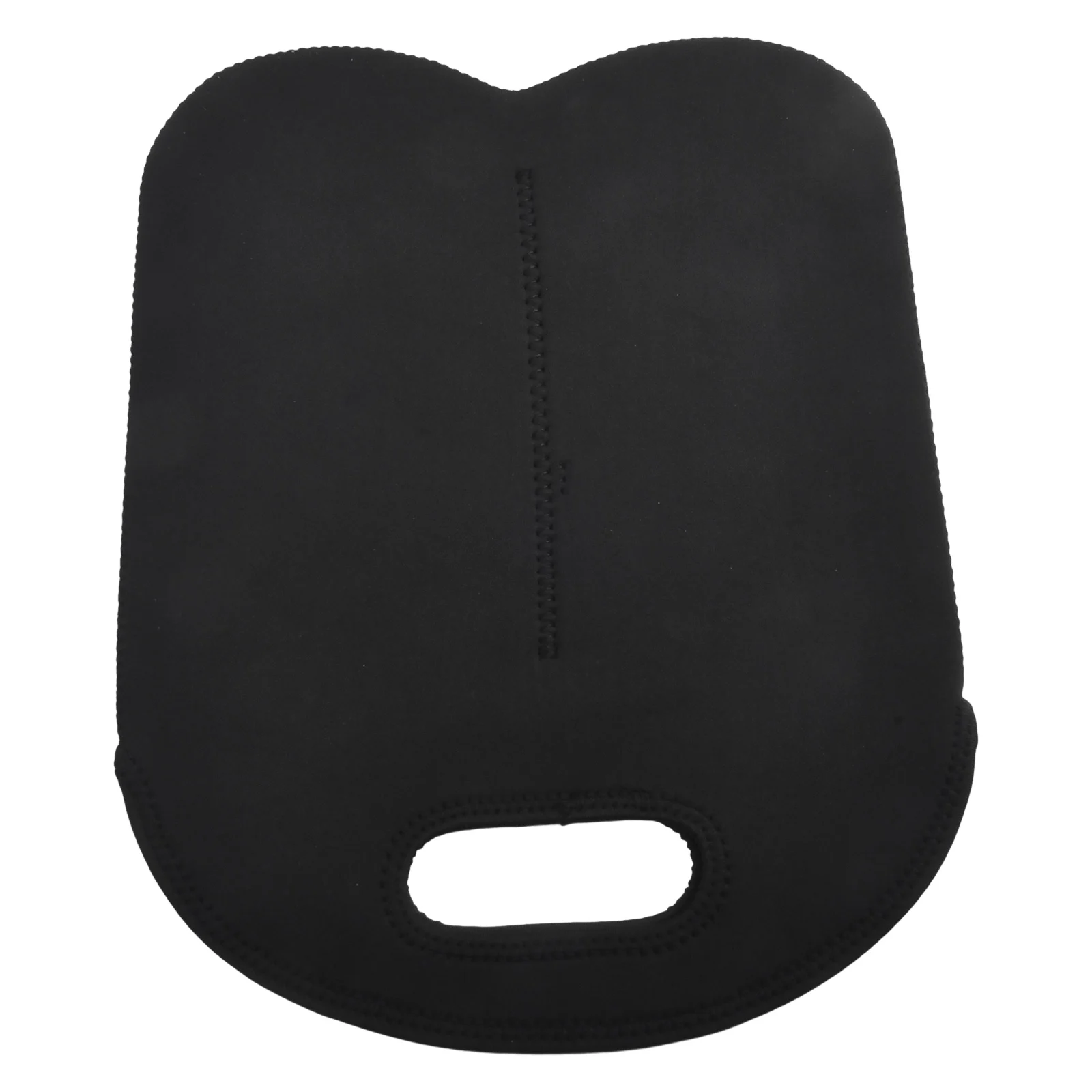 Carry 2 Bottle DrinkWineBeer, Neoprene Bag Tote, Waterproof and Tear Resistant, Ideal for Parties and Outdoor Gatherings
Carry 2 Bottle DrinkWineBeer, Neoprene Bag Tote, Waterproof and Tear Resistant, Ideal for Parties and Outdoor Gatherings