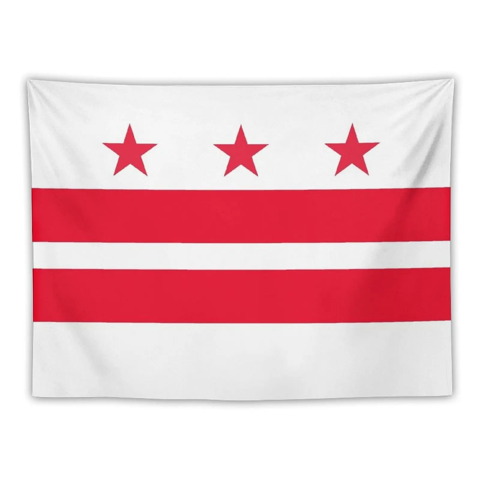 DC Flag Tapestry Wallpapers Home Decor Decorative Paintings Room Decorations Aesthetic Tapestry
DC Flag Tapestry Wallpapers Home Decor Decorative Paintings Room Decorations Aesthetic Tapestry