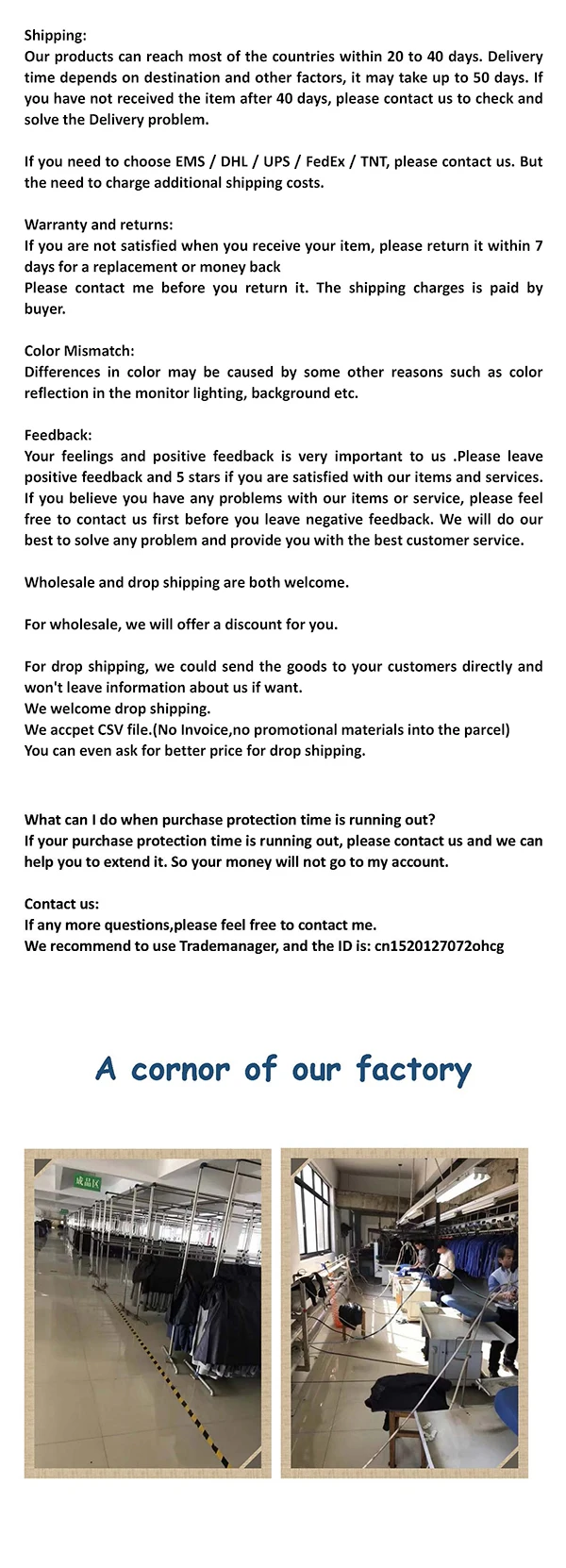 Loose Cardigan Women Long Sleeve V-neck Knitted Black Slouchy All-match Female Autumn Winter Coats Korean Style Chic Baggy Tops Loose Cardigan Women Long Sleeve V-neck Knitted Black Slouchy All-match Female Autumn Winter Coats Korean Style Chic Baggy Tops