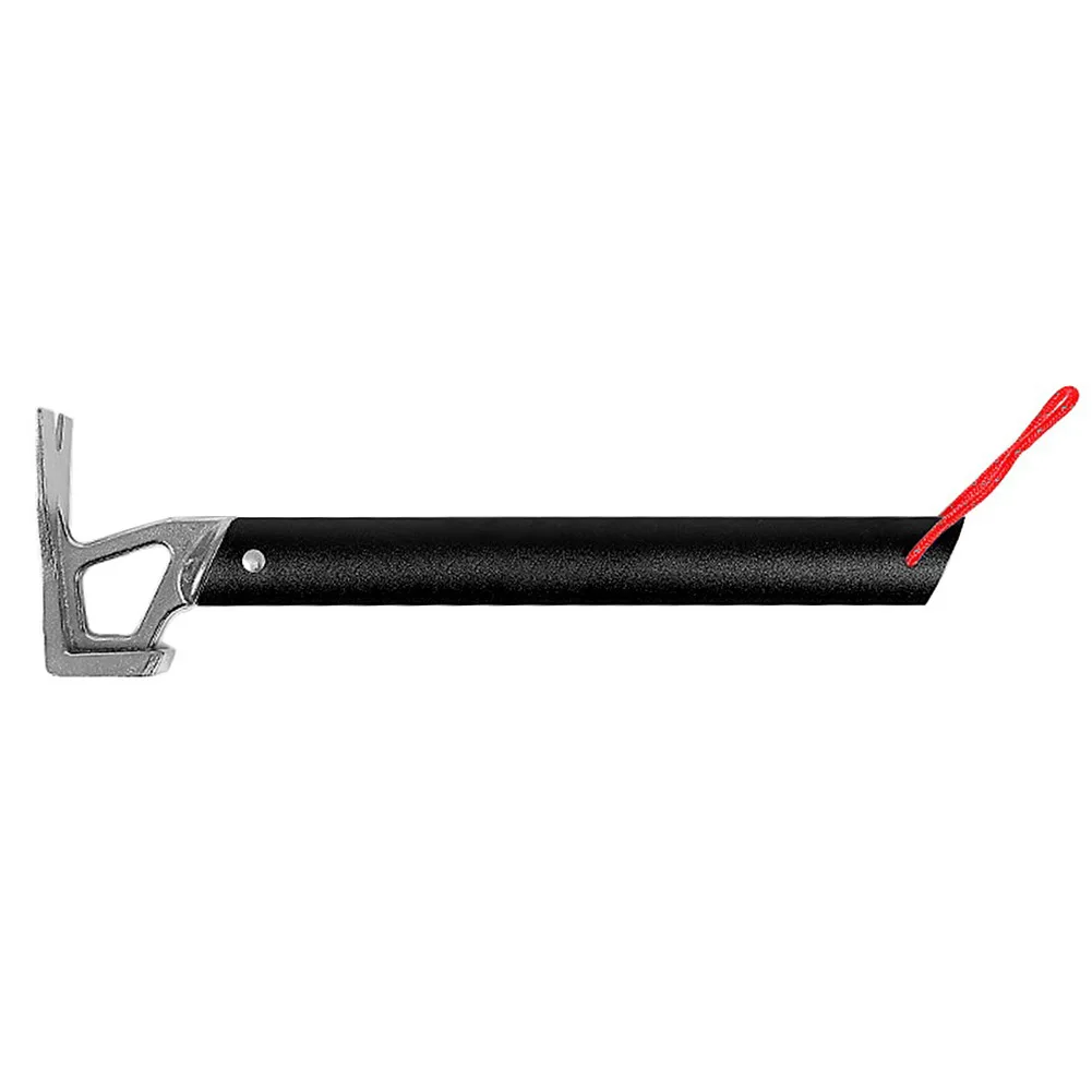 Brand New Tent Stake Tent Stake Durable Easy Carry High-quality Orange Silver Stainless Steel Suitable For Hiking
Brand New Tent Stake Tent Stake Durable Easy Carry High-quality Orange Silver Stainless Steel Suitable For Hiking