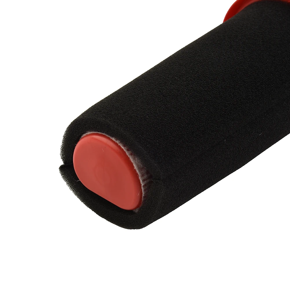 Protection Filter Filter Vacuuming Appliances Cordless Flexxo Vacuum Cleaner Home Spare Parts 1pcs Accessories
Protection Filter Filter Vacuuming Appliances Cordless Flexxo Vacuum Cleaner Home Spare Parts 1pcs Accessories