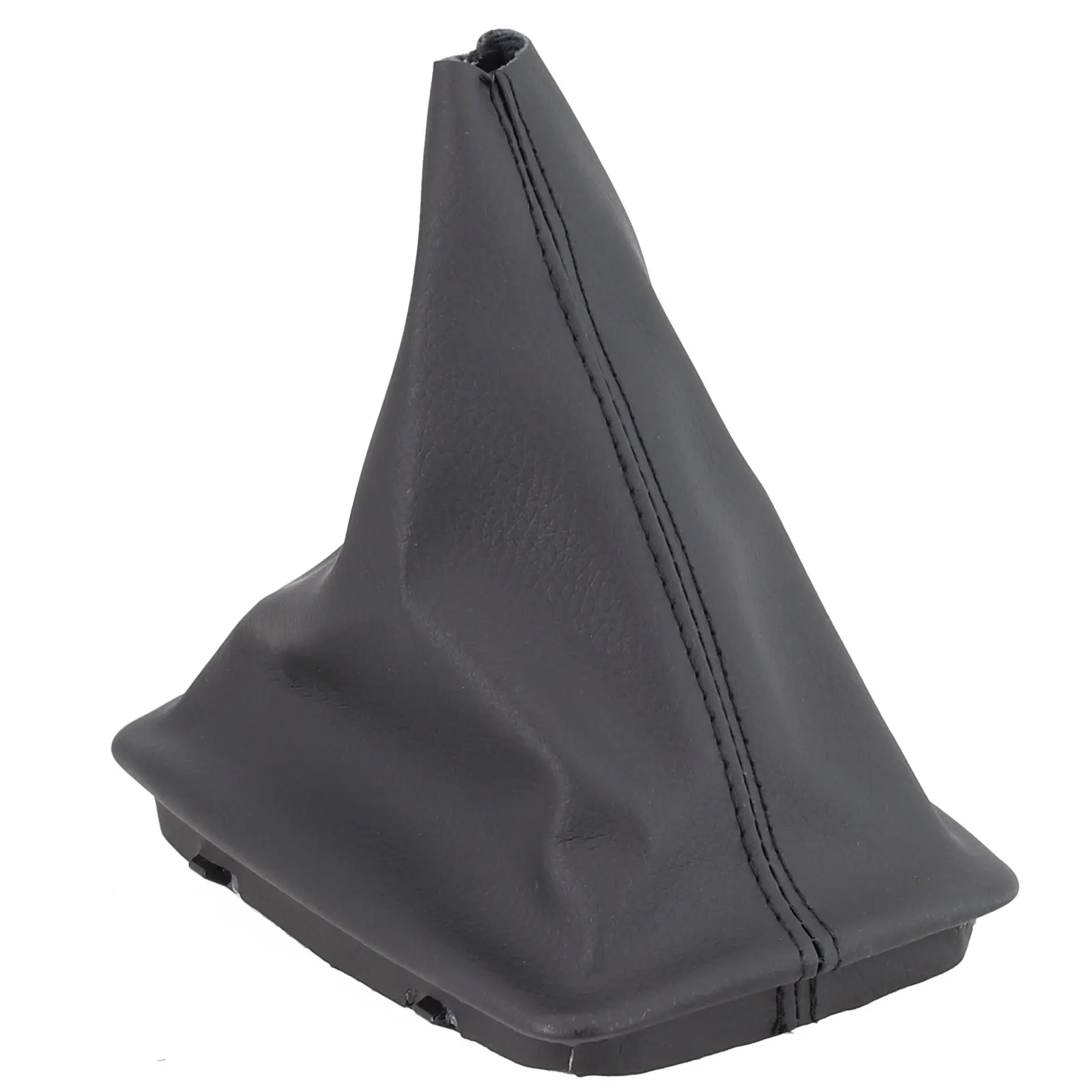 Premium Upgrade for Your Car's Gear Shift with this Shift Boot Cover for Mercedes for Benz C class W204 2008 2013
Premium Upgrade for Your Car's Gear Shift with this Shift Boot Cover for Mercedes for Benz C class W204 2008 2013