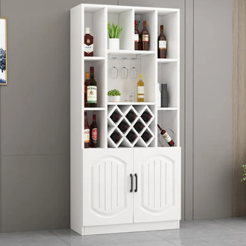 Liquor Kitchen Wine Cabinets Luxury Corner Simplicity Modern Wine Cabinets Display Wall Estante Vinos European Furniture QF50JG
Liquor Kitchen Wine Cabinets Luxury Corner Simplicity Modern Wine Cabinets Display Wall Estante Vinos European Furniture QF50JG