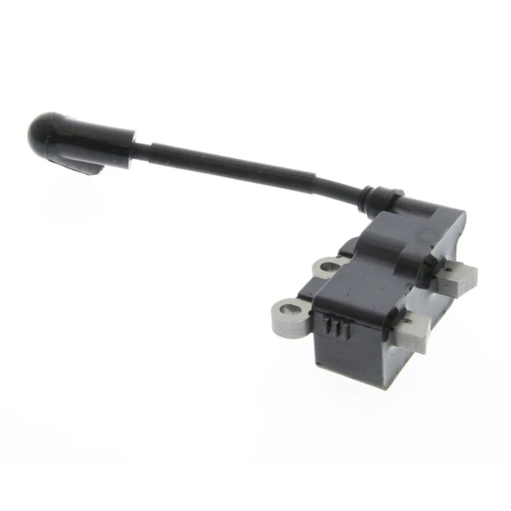 Высококачественные детали для триммера катушки зажигания RY252CS RY253SS RY254BC, садовый электроинструмент, аксессуары для садовых инструментов
Высококачественные детали для триммера катушки зажигания RY252CS RY253SS RY254BC, садовый электроинструмент, аксессуары для садовых инструментов