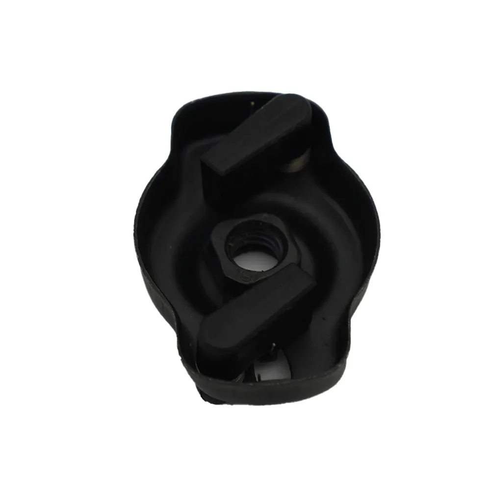 Пусковая чаша для Stihl FS38 FS40 FS55 FS56RC FS70 FS55R FS55RC FS55T FS56 FS56C FS56R FS56RC FS40 FS40C FS50 FS50C
Пусковая чаша для Stihl FS38 FS40 FS55 FS56RC FS70 FS55R FS55RC FS55T FS56 FS56C FS56R FS56RC FS40 FS40C FS50 FS50C