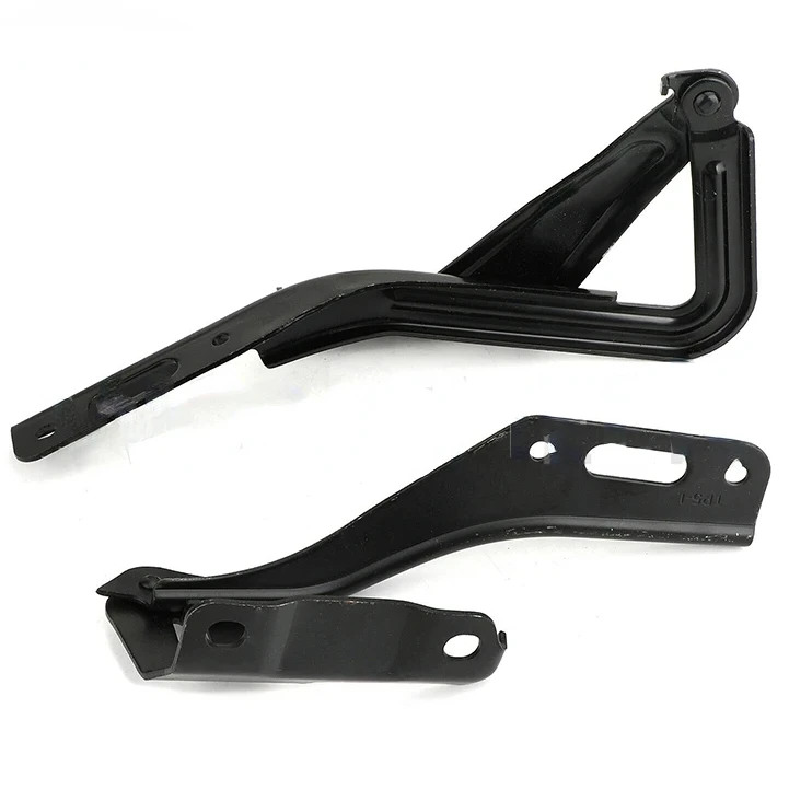 60120TL0G00ZZ 60170TL0G00ZZ набор петель капота для 2009 2010 2011 2012 2013 Honda Acura TSX
60120TL0G00ZZ 60170TL0G00ZZ набор петель капота для 2009 2010 2011 2012 2013 Honda Acura TSX