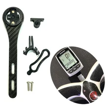 Road Bike Bicycle Handlebar Computer Mount For Canyon H11/H36 Garmin Computer Aeroad Special Code Table Frame Seat
Road Bike Bicycle Handlebar Computer Mount For Canyon H11/H36 Garmin Computer Aeroad Special Code Table Frame Seat