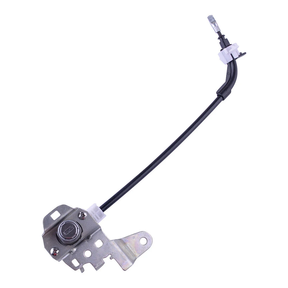 Цилиндр дверного замка, 1 комплект, 72185-SNA-A01 Запчасти для Honda For Civic 2006-2011
Цилиндр дверного замка, 1 комплект, 72185-SNA-A01 Запчасти для Honda For Civic 2006-2011