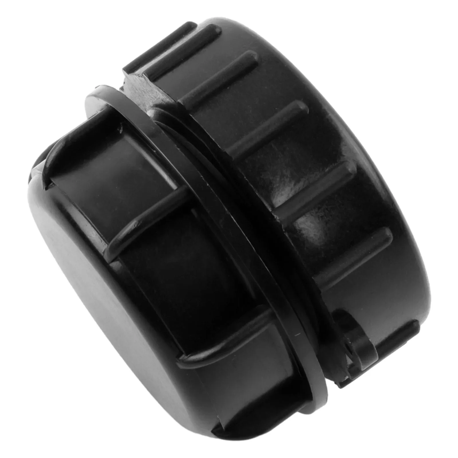 Top Grade 62mm To S60x6 IBC Tank Adapter With Cover Perfect For Your Water Storage Needs Chemical Process And More
Top Grade 62mm To S60x6 IBC Tank Adapter With Cover Perfect For Your Water Storage Needs Chemical Process And More