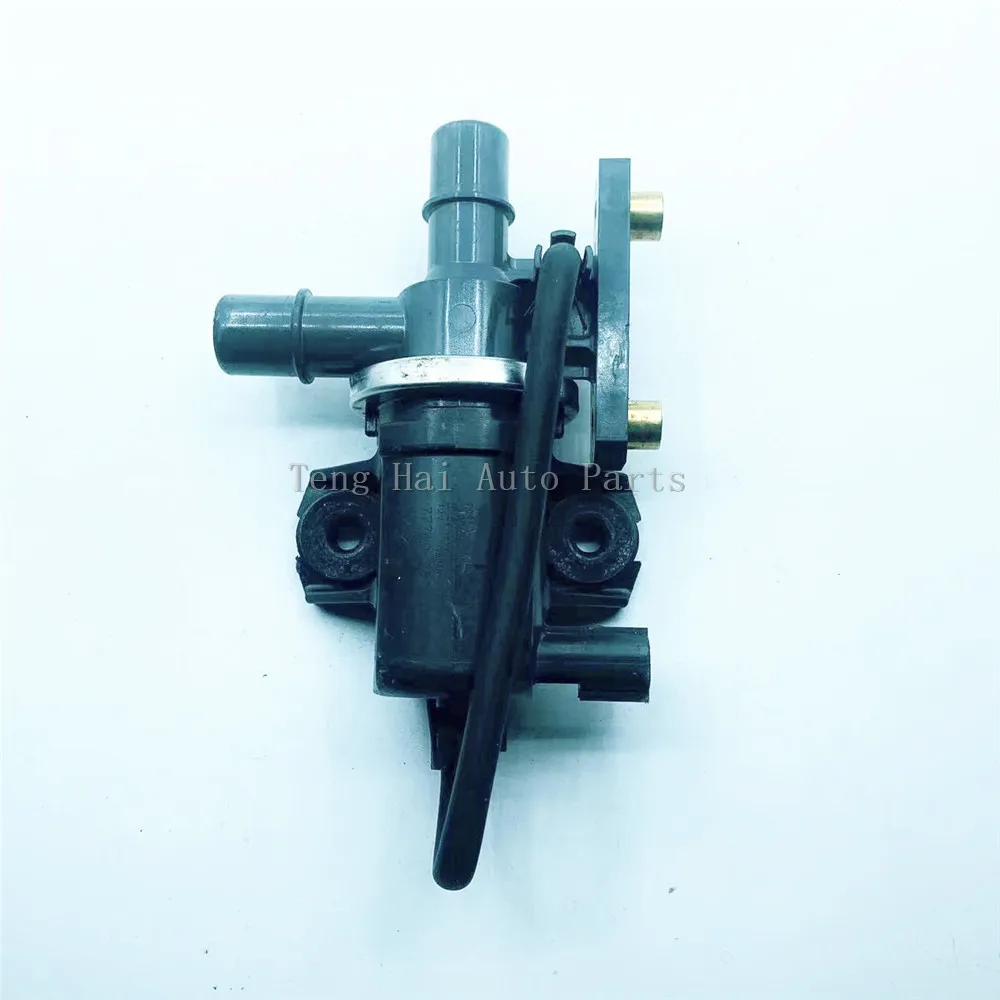 DPQPOKHYY For Toyota Lexus GS350 GS450 fuel vapor pressure valve solenoid valve 90910-15082 192000-7000
DPQPOKHYY For Toyota Lexus GS350 GS450 fuel vapor pressure valve solenoid valve 90910-15082 192000-7000