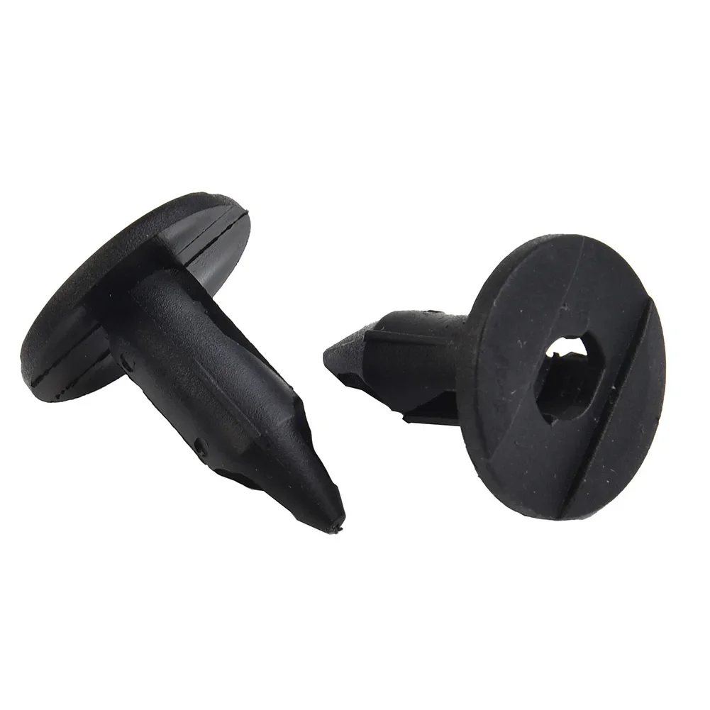 Bumper Car Side Skirt Radiator Shield Replacement Car Rivet For Door Trim Clips Universal Tool Parts
Bumper Car Side Skirt Radiator Shield Replacement Car Rivet For Door Trim Clips Universal Tool Parts