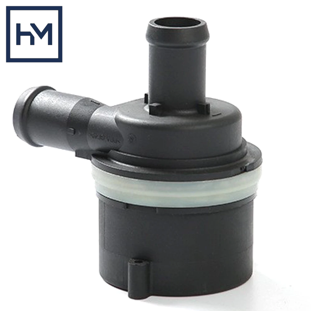OE:6R0965561A Car Engine Additional Auxiliary Electric Coolant Water Pump For Audi A4 A1 A7 RS5 RS7 VW Polo Jetta Passat
OE:6R0965561A Car Engine Additional Auxiliary Electric Coolant Water Pump For Audi A4 A1 A7 RS5 RS7 VW Polo Jetta Passat
