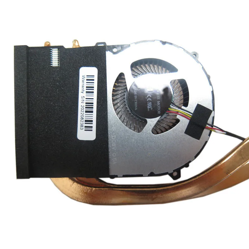 FLHF FLHJ CPU GPU FAN&Heatsink For CLEVO NH70 6-31-NH70N-103 6-31-NH7EN-100 FLHF FLHJ DFS5M325063B1N-FLHJ DFS5K221153711-FLHF FLHF FLHJ CPU GPU FAN&Heatsink For CLEVO NH70 6-31-NH70N-103 6-31-NH7EN-100 FLHF FLHJ DFS5M325063B1N-FLHJ DFS5K221153711-FLHF